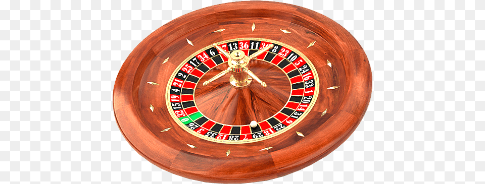 Roulette, Urban, Night Life, Fun, Gambling Png