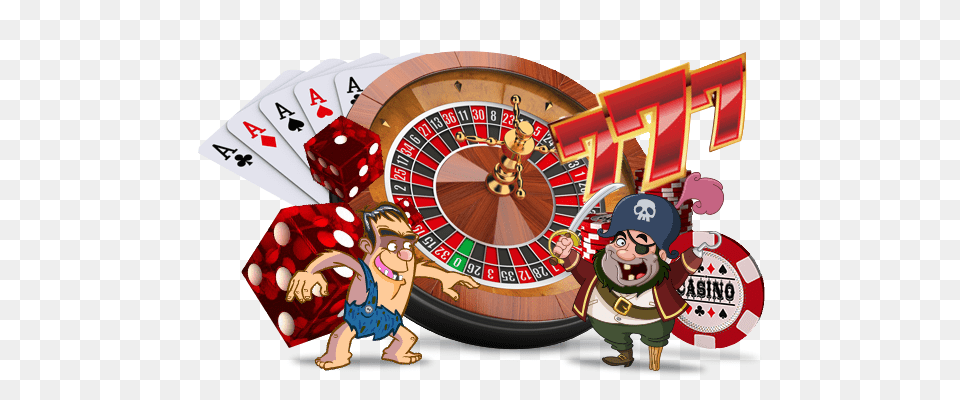 Roulette, Baby, Person, Game, Urban Png