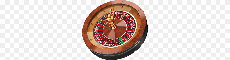 Roulette, Urban, Night Life, Game, Casino Free Png Download