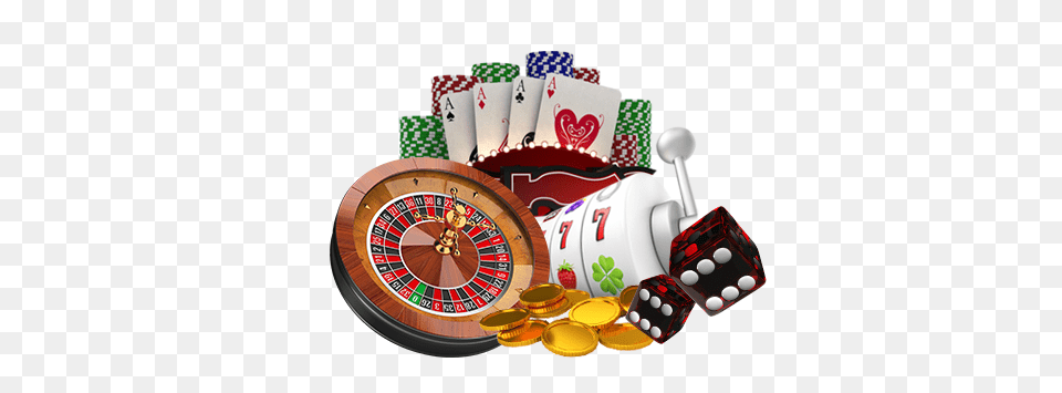 Roulette, Urban, Game, Gambling Free Transparent Png