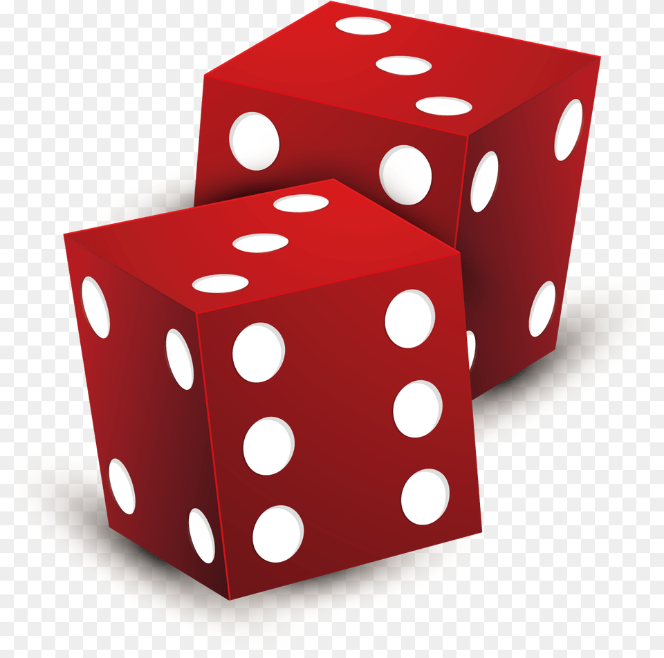 Roulette, Game, Dice Png