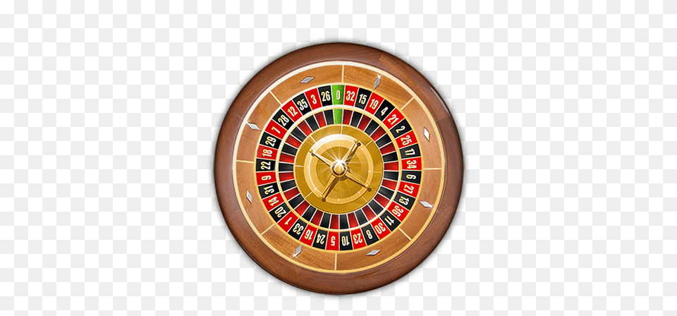 Roulette, Night Life, Urban, Fun, Casino Png