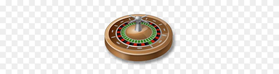 Roulette, Urban, Game, Gambling, Disk Png