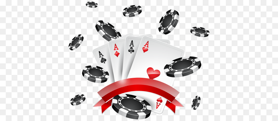 Roulette, Gambling, Game, Device, Grass Free Png