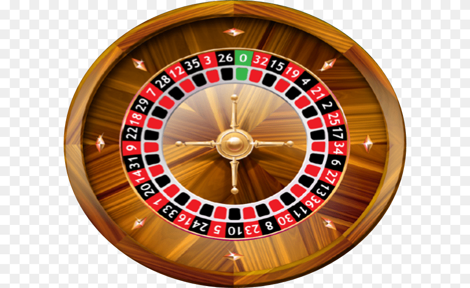 Roulette, Urban, Night Life, Game, Gambling Png Image