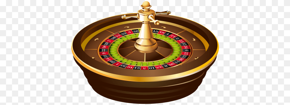 Roulette, Urban, Game, Chandelier, Gambling Free Png