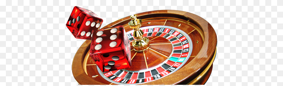 Roulette, Urban, Game, Night Life, Gambling Png
