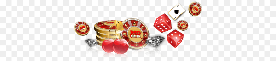 Roulette, Game, Gambling Free Png Download