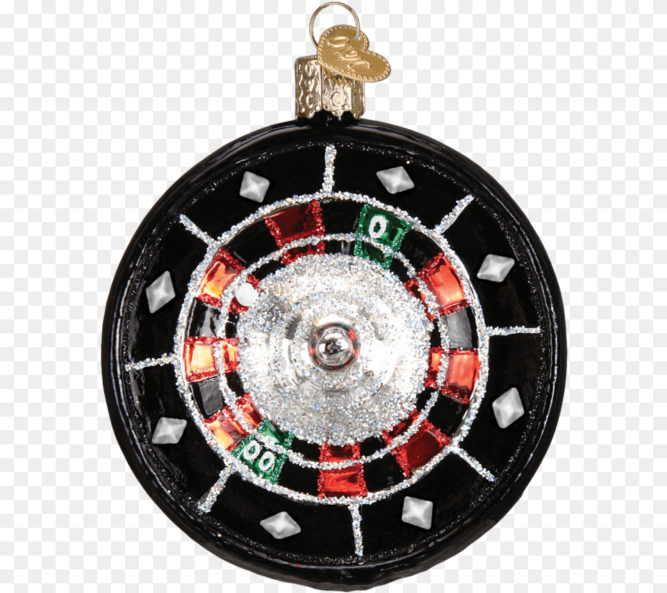 Roulette, Urban, Night Life, Game, Casino Png