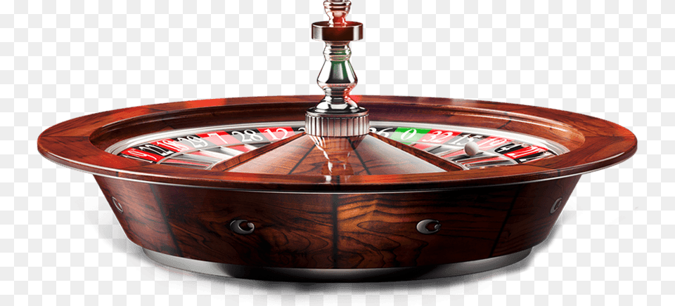 Roulette, Urban, Night Life, Fun, Casino Free Png