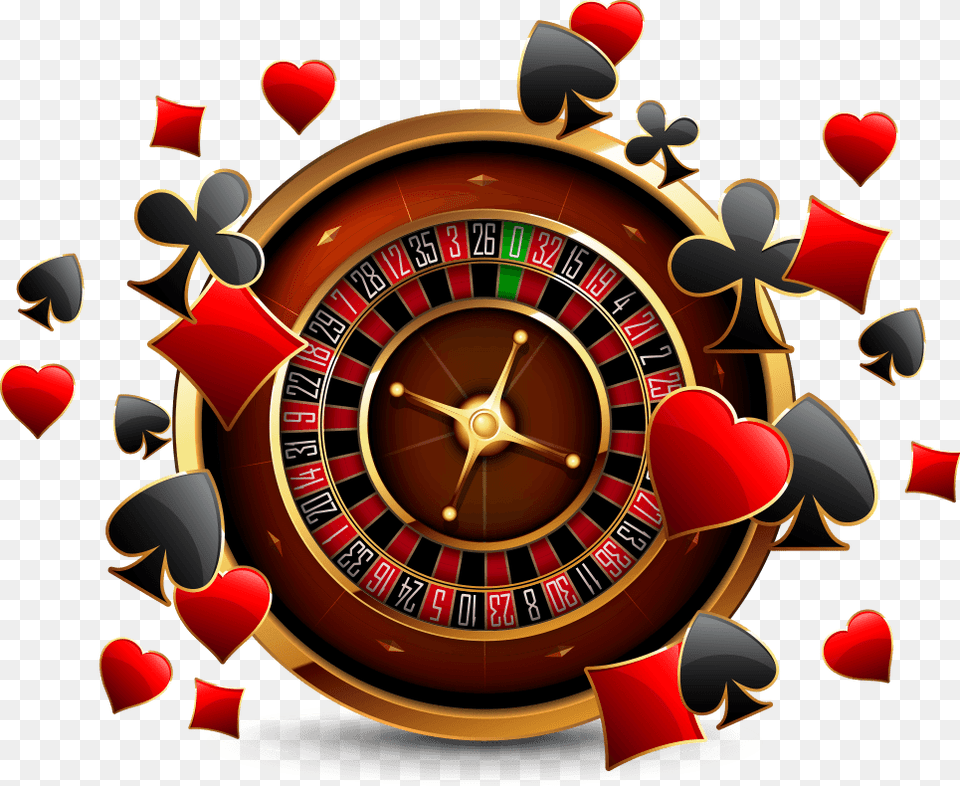 Roulette Casinos Casino Advertising, Urban, Gambling, Game, Night Life Free Transparent Png