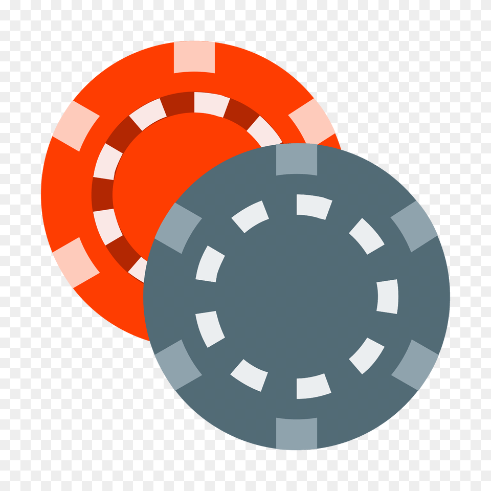 Roulette Chips Icon, Ammunition, Game, Grenade, Weapon Free Transparent Png