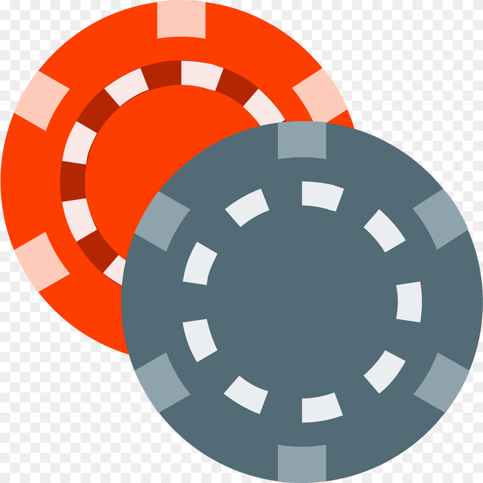 Roulette Chips Icon Circle, Game, Ammunition, Grenade, Weapon Free Transparent Png