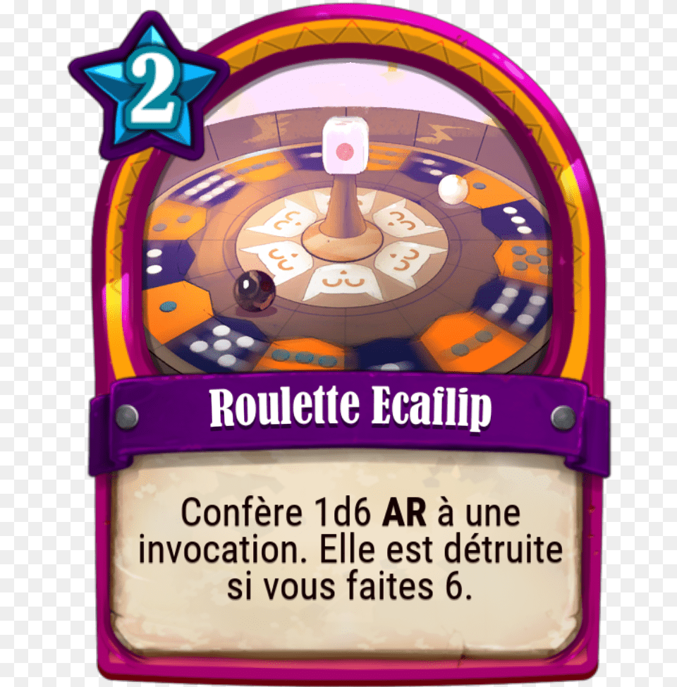 Roulette Ecaflip Wiki, Game, Gambling Free Png