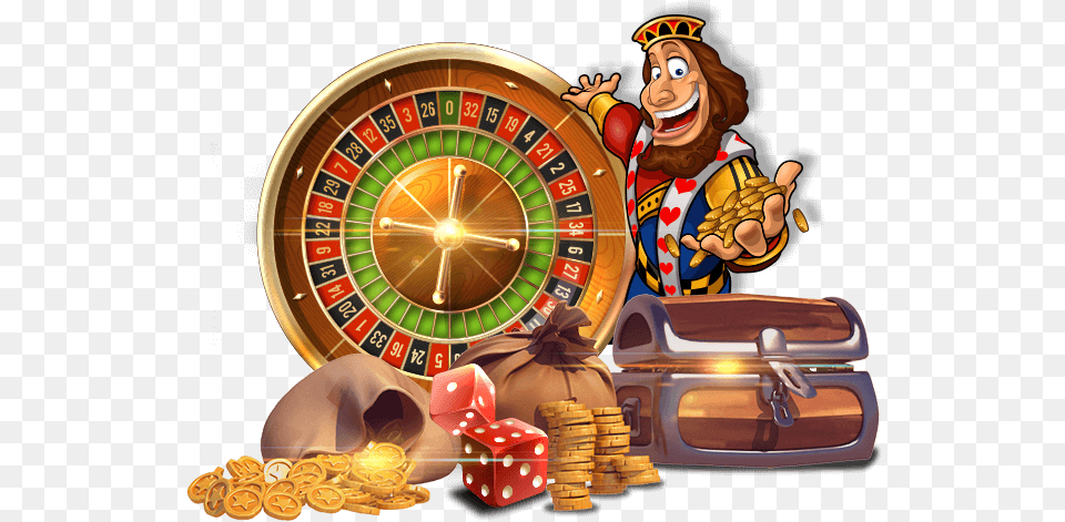 Roulette For Mobile Phone Cartoon, Urban, Baby, Game, Person Free Png Download