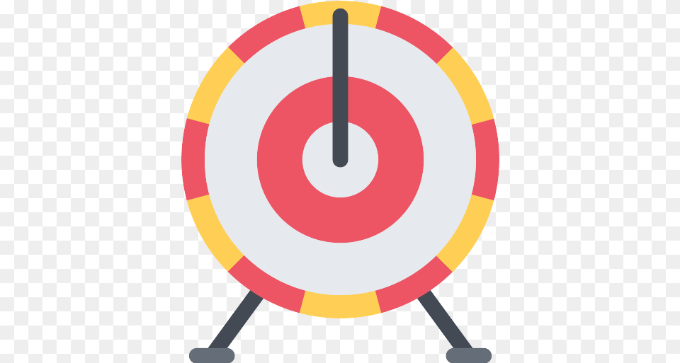Roulette Icon 9 Repo Icons Circle, Disk Free Transparent Png