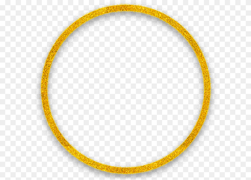 Roulette Circle, Accessories, Jewelry, Necklace, Oval Png Image