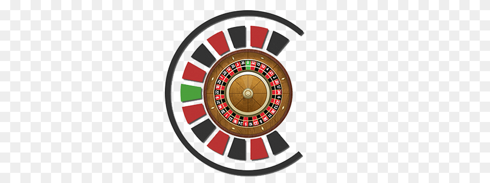 Roulette Online Play Online Roulette On Uk Casinos, Urban, Game, Gambling, Disk Free Png