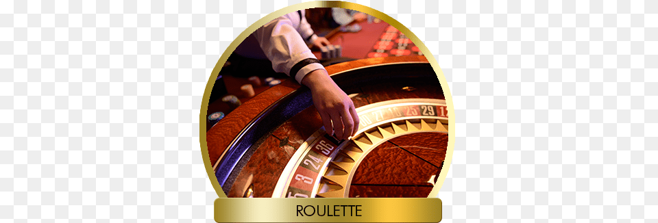 Roulette Profit Master Roulette, Urban, Gambling, Game, Person Png Image