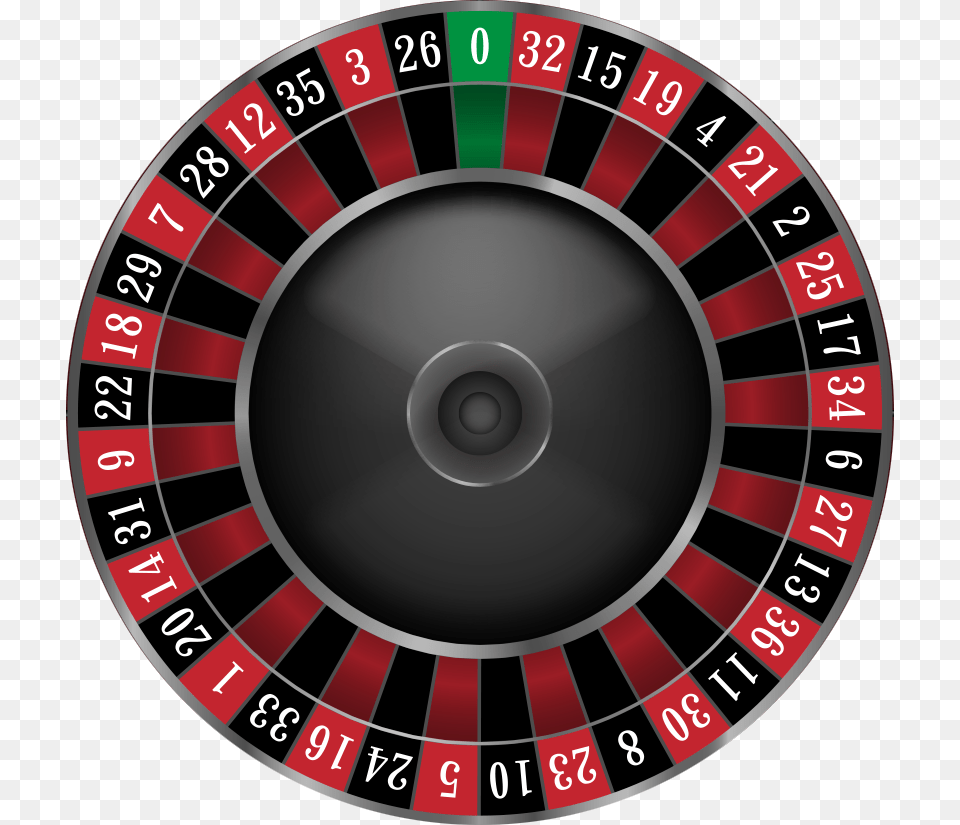 Roulette Roulette Wheel Image, Urban, Disk, Game, Night Life Free Png