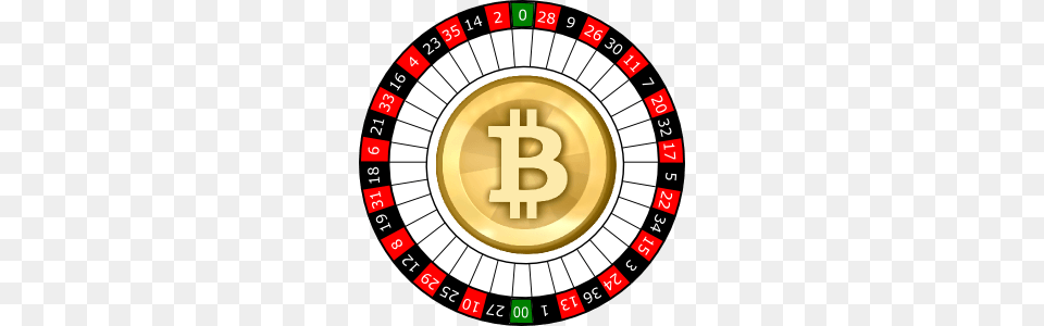 Roulette Strategies, Urban, Gambling, Game, Machine Free Png