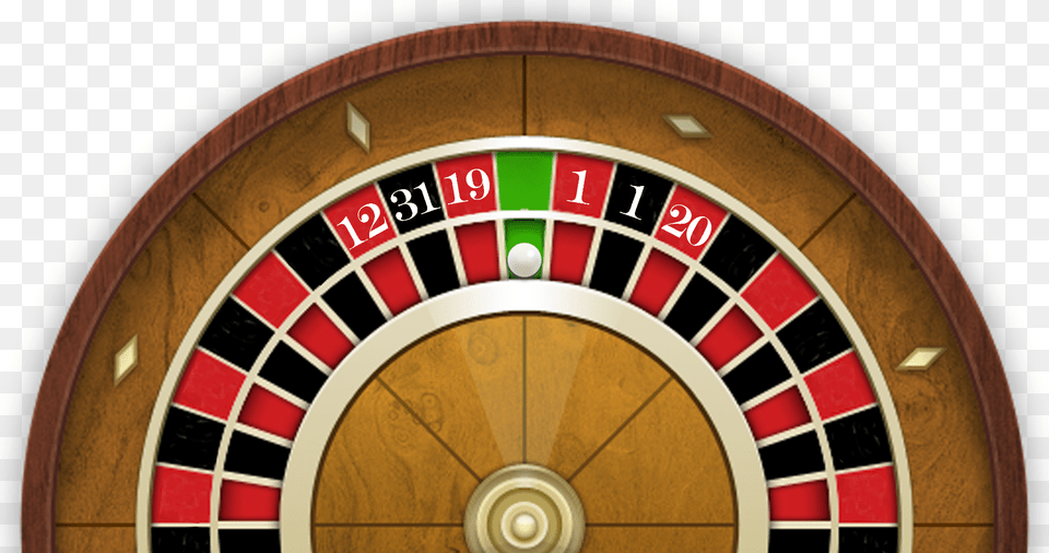 Roulette Table Online, Urban, Architecture, Building, Game Free Png Download