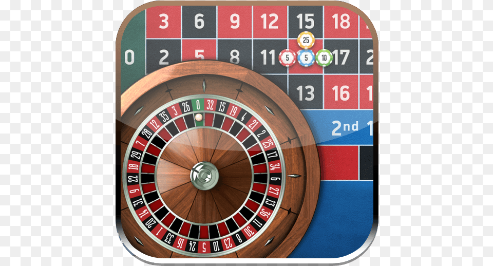 Roulette Touch Casino, Urban, Game, Gambling, Night Life Png