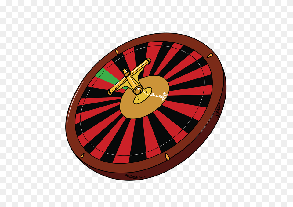 Roulette Wheel, Game, Darts, Hockey, Ice Hockey Png