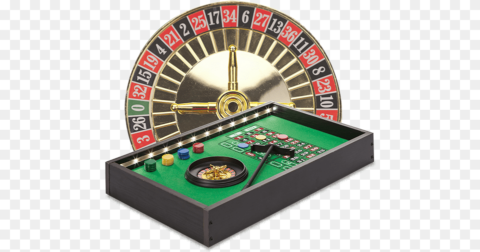 Roulette Wheel Crown Casino Board Game, Urban, Gambling, Night Life, Fun Free Png