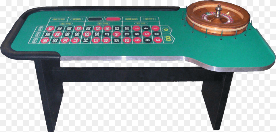 Roulette Wheel Roulette Tables With Wood Legs, Night Life, Urban, Fun, Casino Free Png