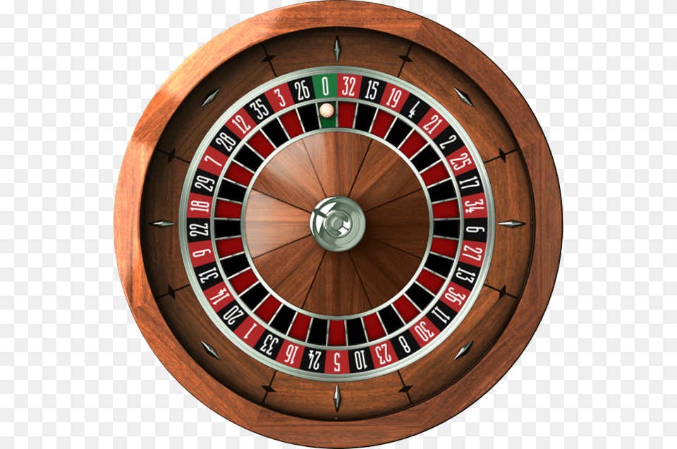 Roulette Wheel Roulette Touch Thumbnail Rooster Crows, Urban, Night Life, Fun, Casino Free Png