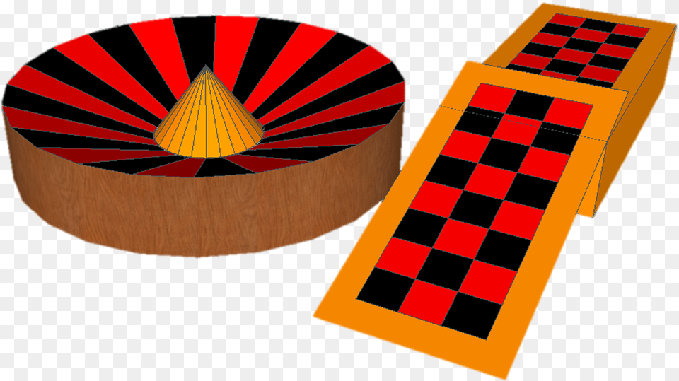 Roulette Wood, Furniture, Game Png Image