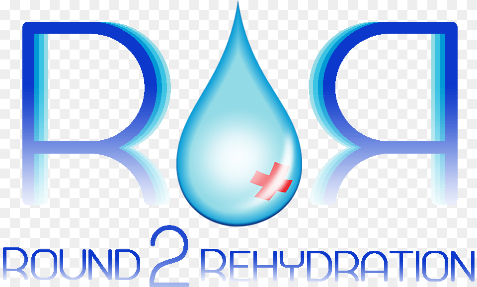Round 2 Rehydration, Art, Graphics, Light, Water Free Png Download