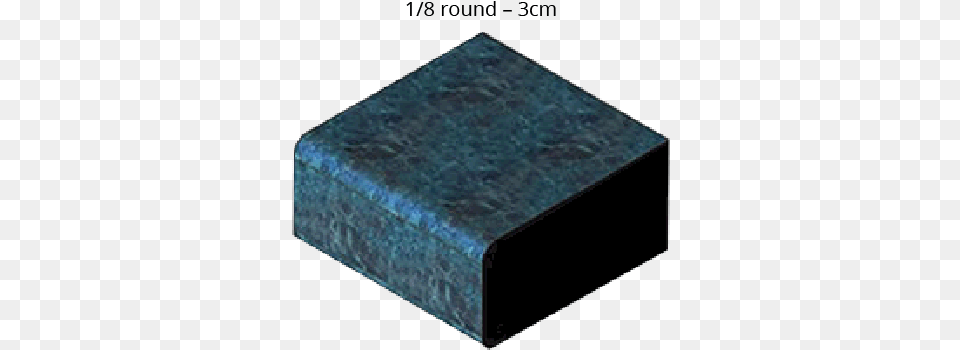 Round 3cm Box, Furniture Png Image