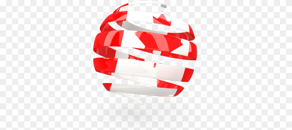 Round 3d Icon Belgium Flag 3d, Accessories, Bracelet, Jewelry, Headband Free Png