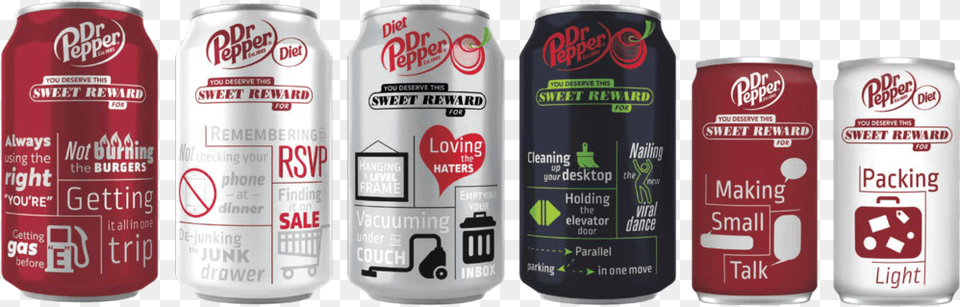 Round 4 Concept B Cans, Can, Tin, Beverage, Coke Png