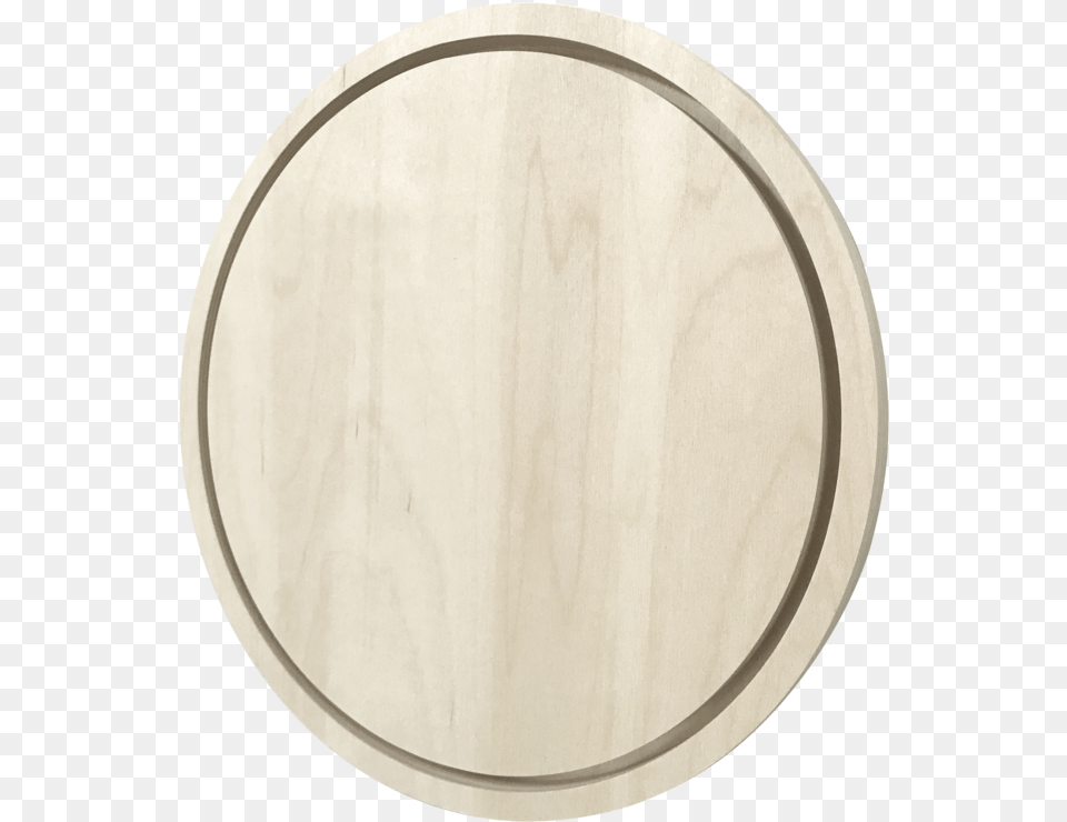 Round Art Panels Circle Painting Boards Trekell Supplies Coffee Table, Oval Png