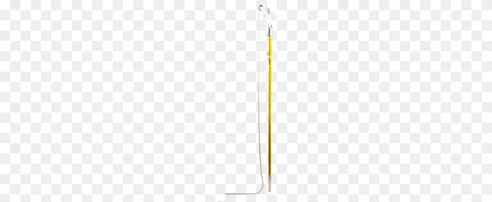 Round Bartlett Pole Pruner With Bull Head Pole Pruner, Stick, Cane Free Transparent Png