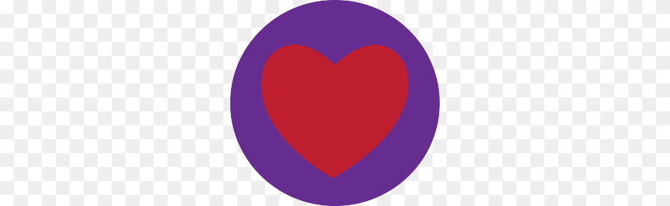 Round Beach Towels Purple Heart Beach Towels, Disk Png Image