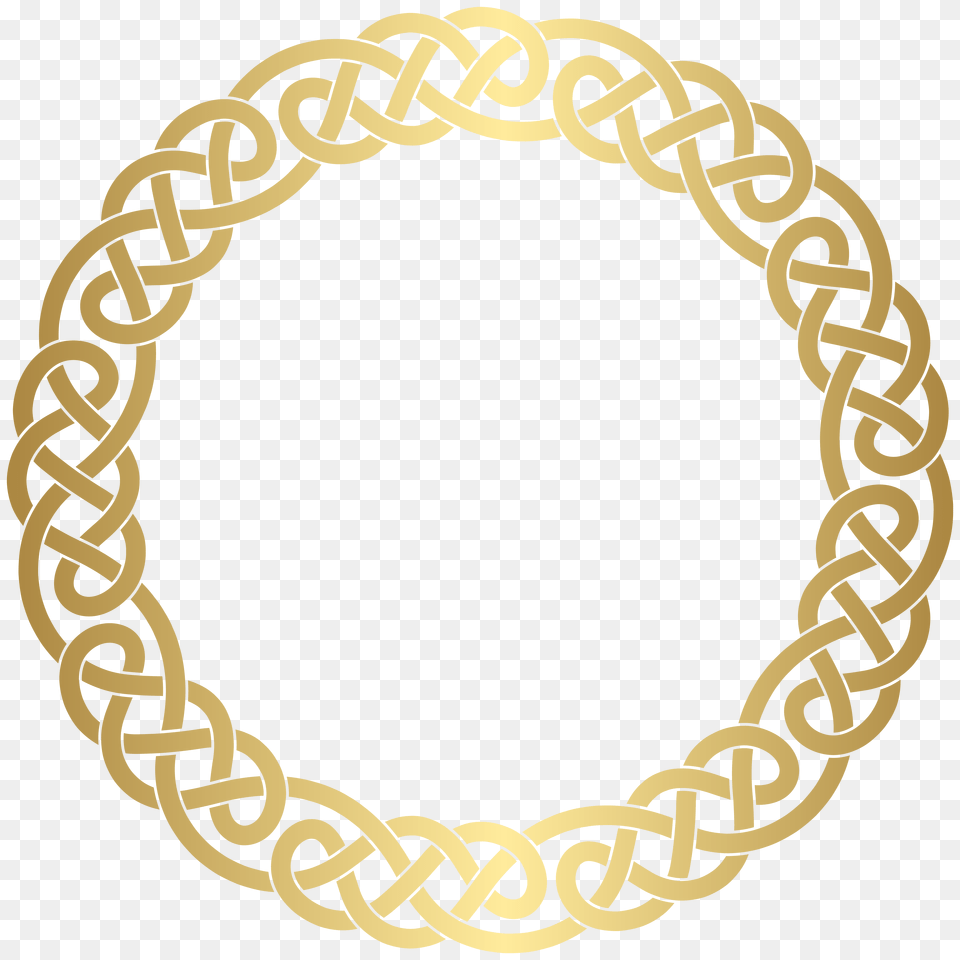 Round Border Frame Clip, Lighting, First Aid Png Image