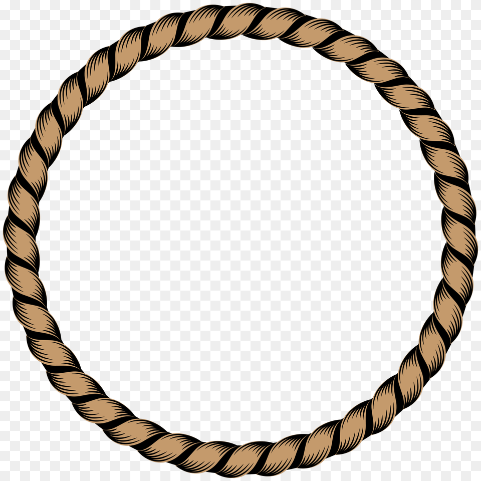 Round Border Frame Clip Gallery Png Image