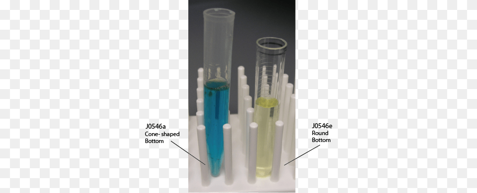 Round Bottom Centrifuge Test Tubes Centrifuge, Cup Png Image