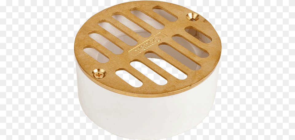 Round Brass Grate Circle, Drain, Machine, Wheel Free Transparent Png