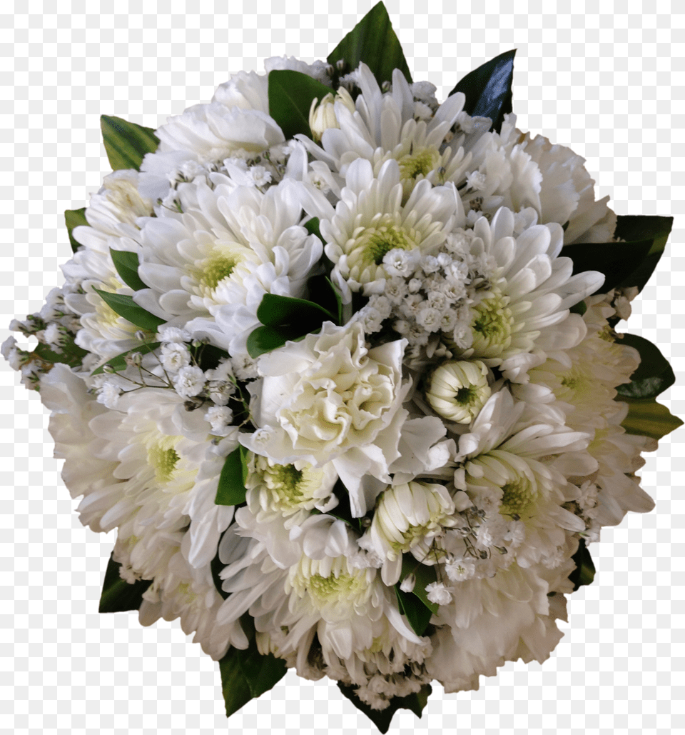 Round Bridal Bouquet Bridal Bouquet, Flower, Flower Arrangement, Flower Bouquet, Plant Png