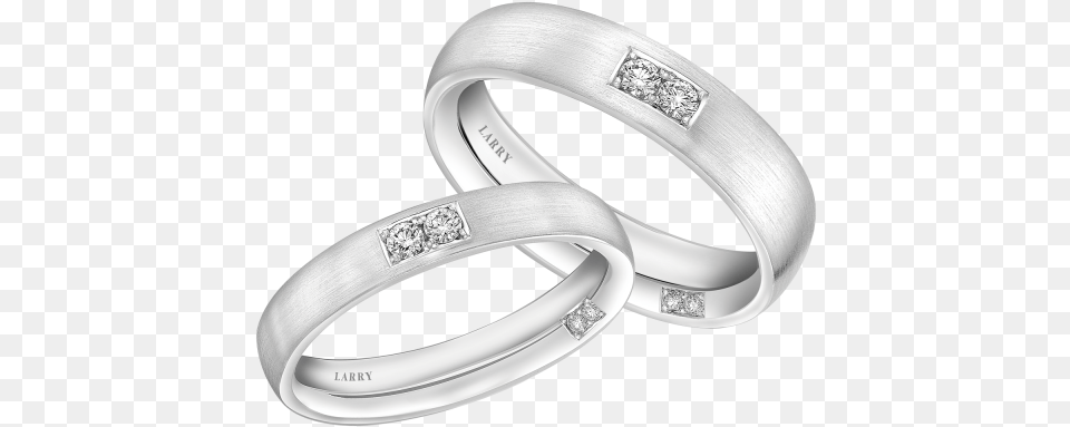 Round Brilliant Diamond Wedding Band Engagement Ring, Accessories, Jewelry, Platinum, Silver Free Png Download