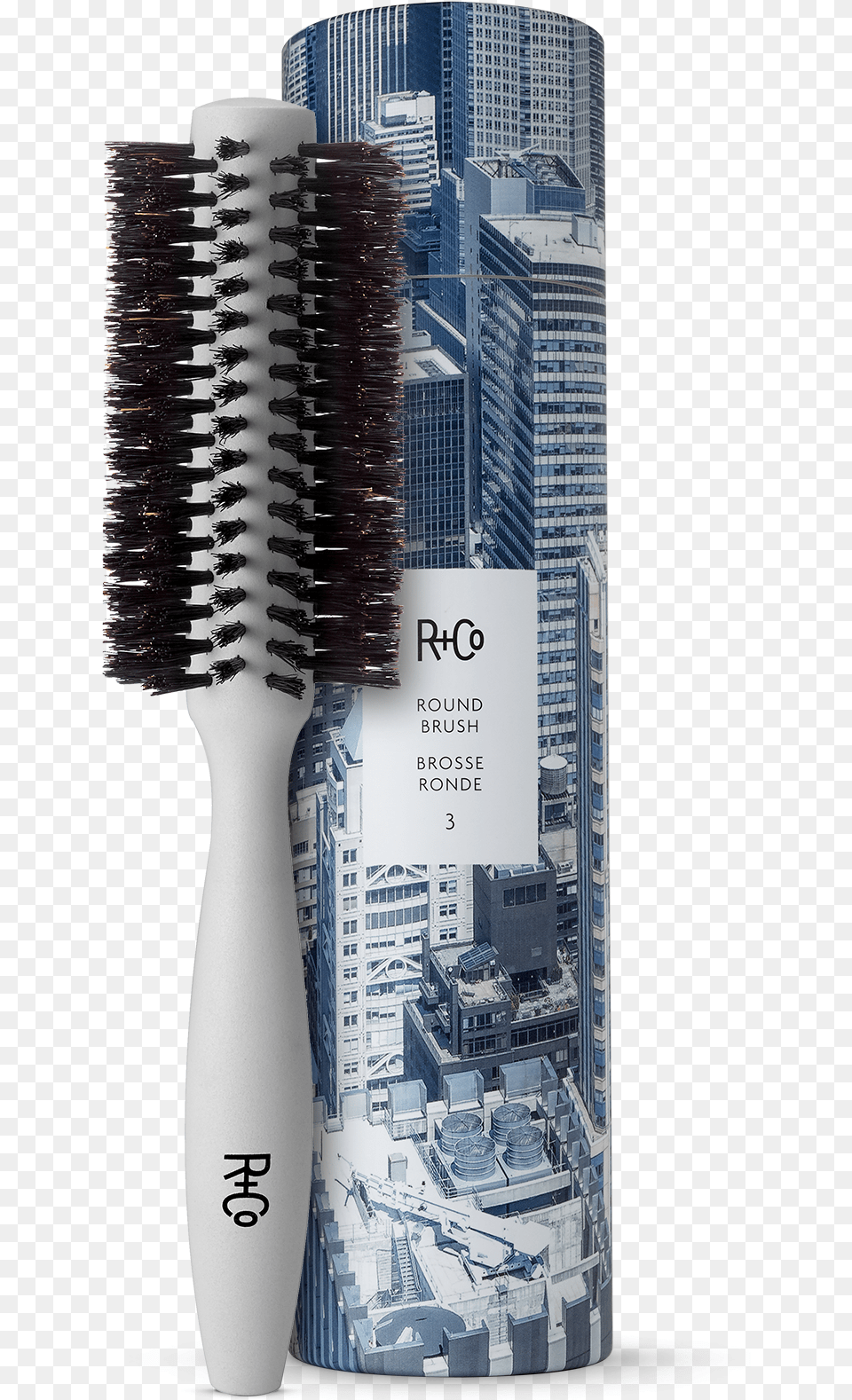 Round Brush, Device, Tool, Architecture, Building Png