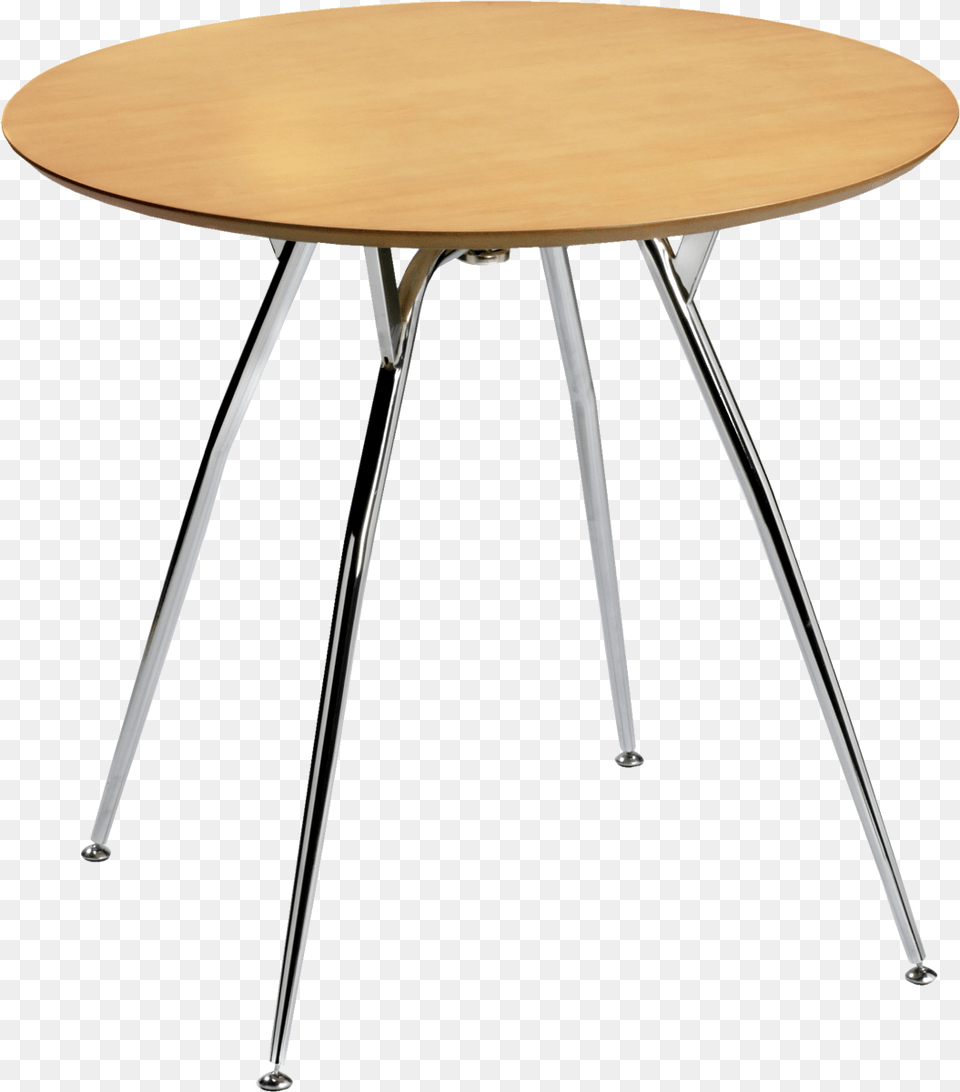Round Caf Table 41 Caf Tables Caf Circular Dining Table Caf, Coffee Table, Dining Table, Furniture, Plywood Free Transparent Png
