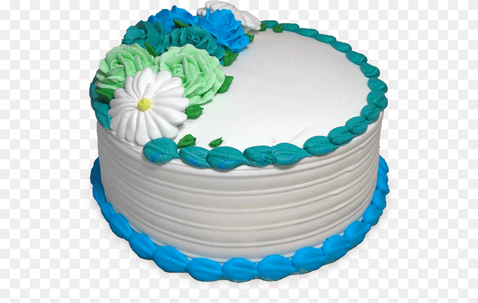 Round Cake For Boy, Birthday Cake, Cream, Dessert, Food Png Image