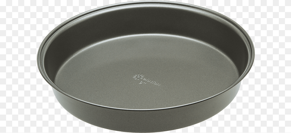 Round Cake Pan Cake Pan, Cookware, Pot, Cooking Pan Free Transparent Png