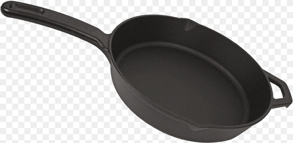 Round Cast Iron Skillet Cast Iron Pan, Cooking Pan, Cookware, Frying Pan Free Transparent Png